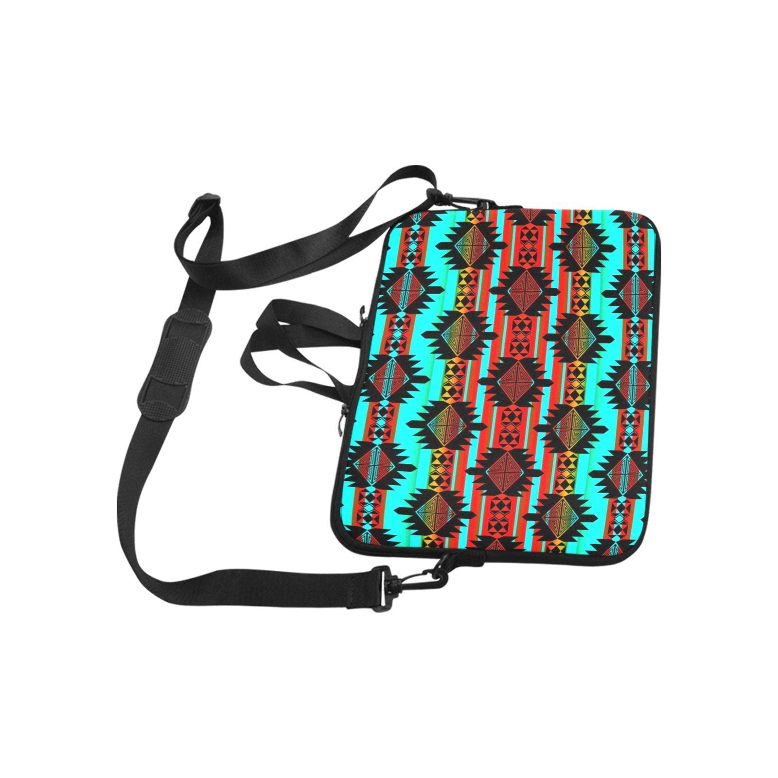 Okotoks Arrow Laptop Handbags 13" Laptop Handbags 13" e-joyer