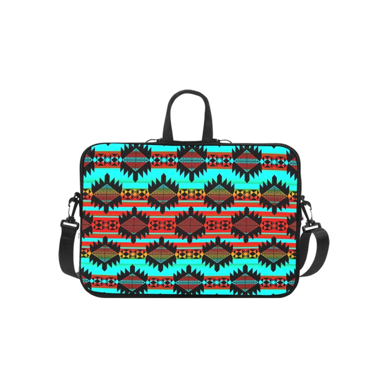 Okotoks Arrow Laptop Handbags 13" Laptop Handbags 13" e-joyer