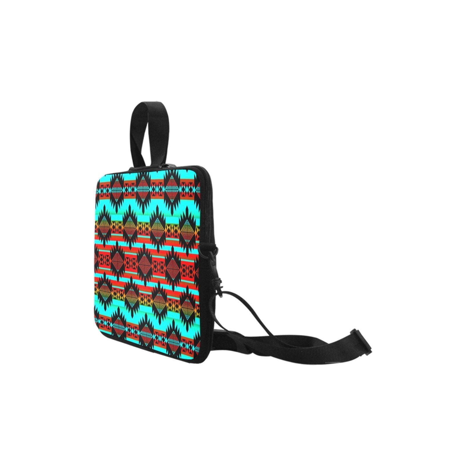 Okotoks Arrow Laptop Handbags 13" Laptop Handbags 13" e-joyer