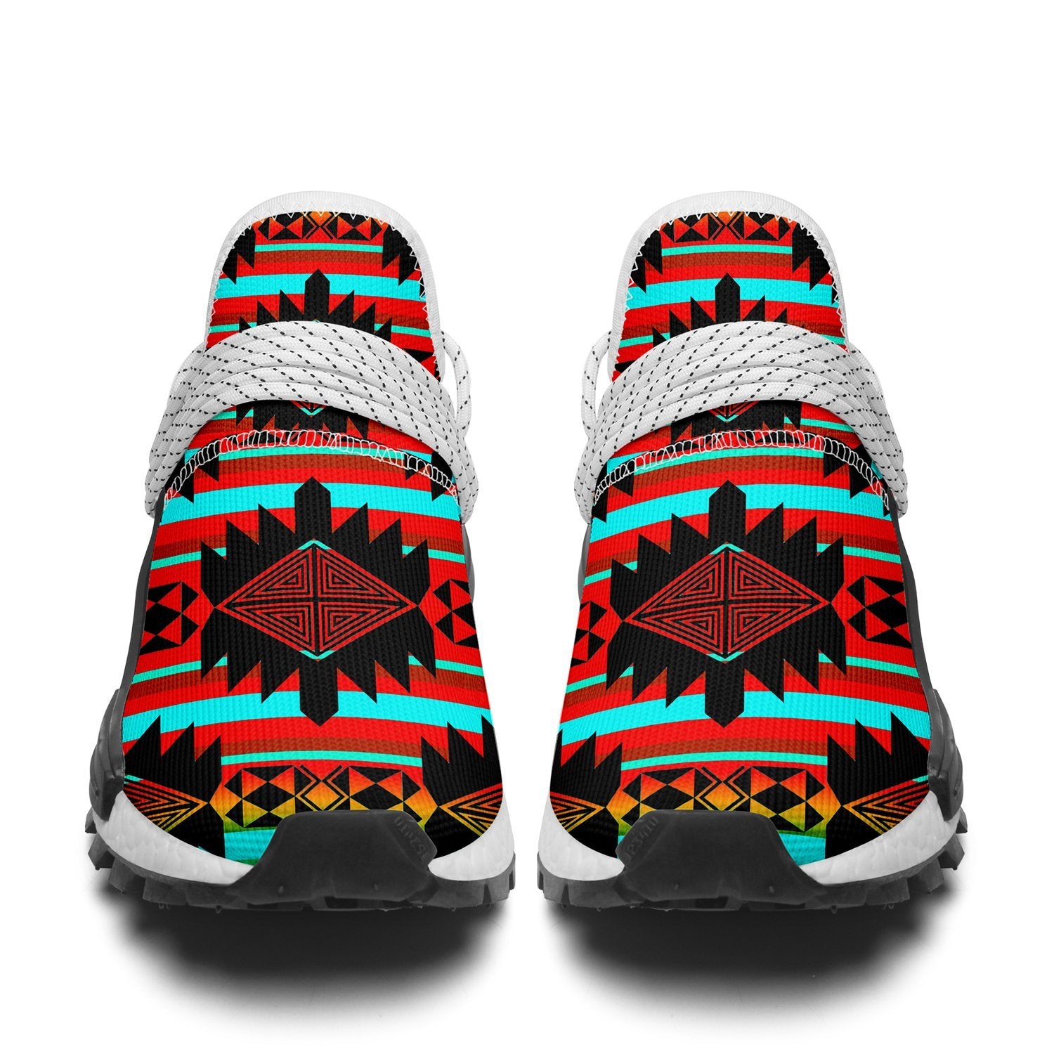 Okotoks Arrow Okaki Sneakers Shoes 49 Dzine