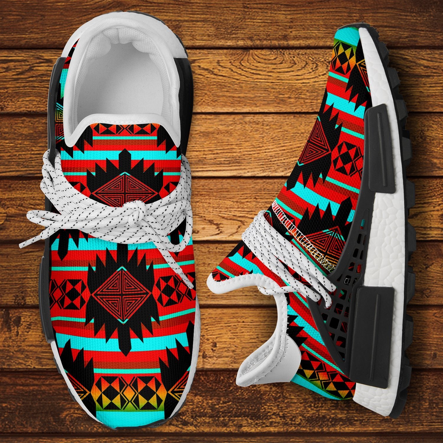 Okotoks Arrow Okaki Sneakers Shoes 49 Dzine