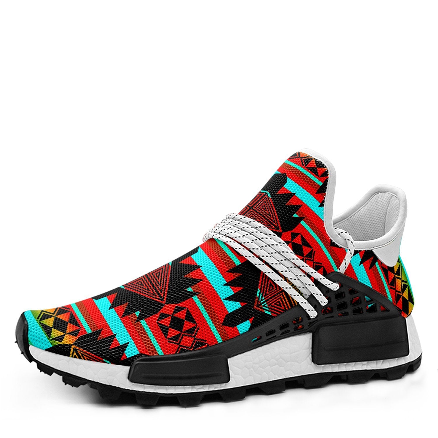 Okotoks Arrow Okaki Sneakers Shoes 49 Dzine