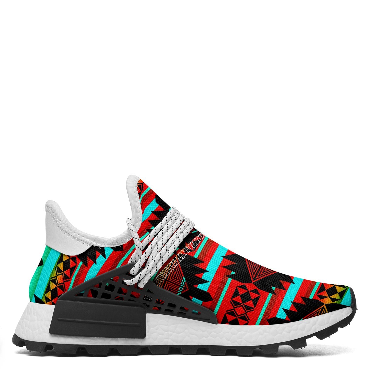 Okotoks Arrow Okaki Sneakers Shoes 49 Dzine