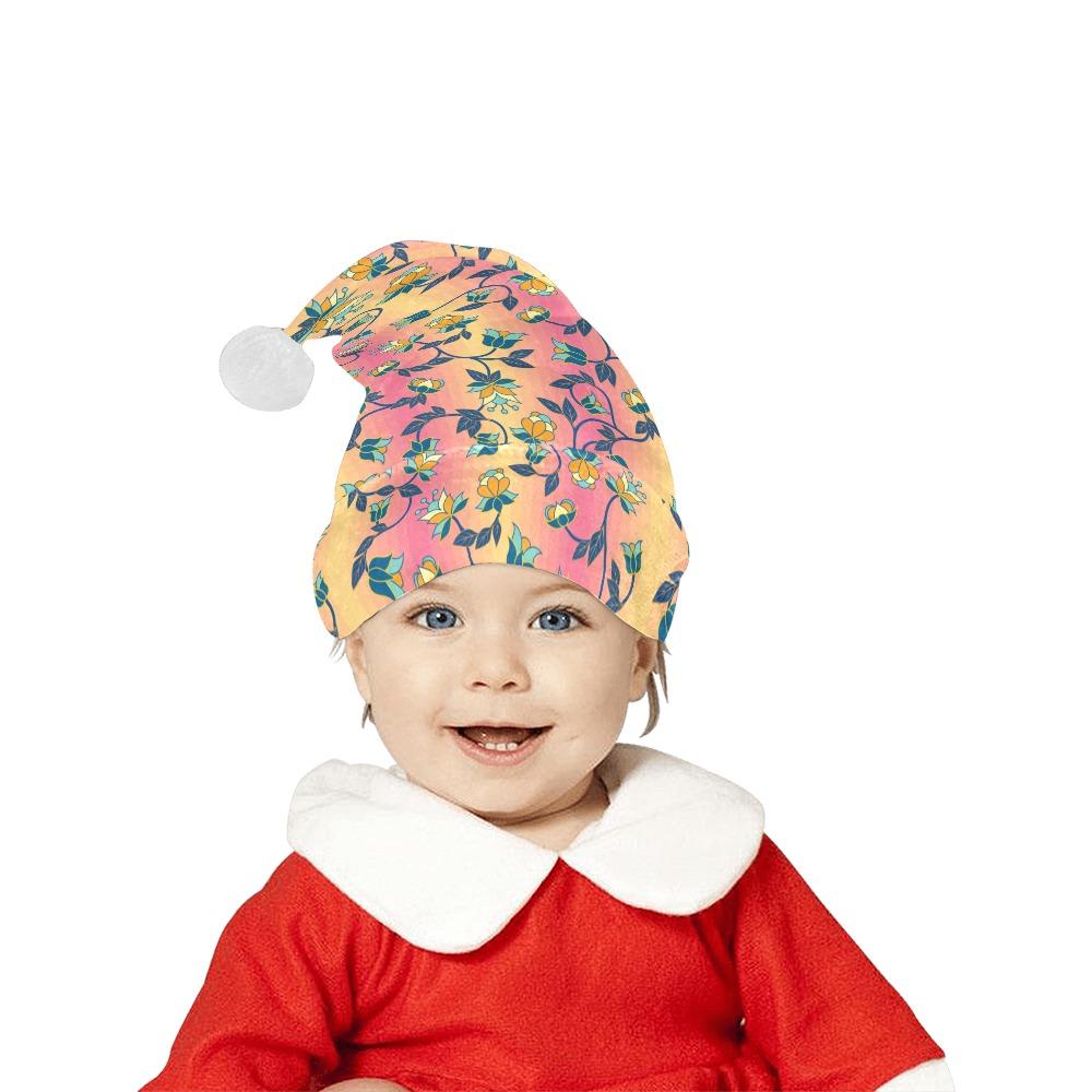 Orange Days Santa Hat Santa Hat e-joyer