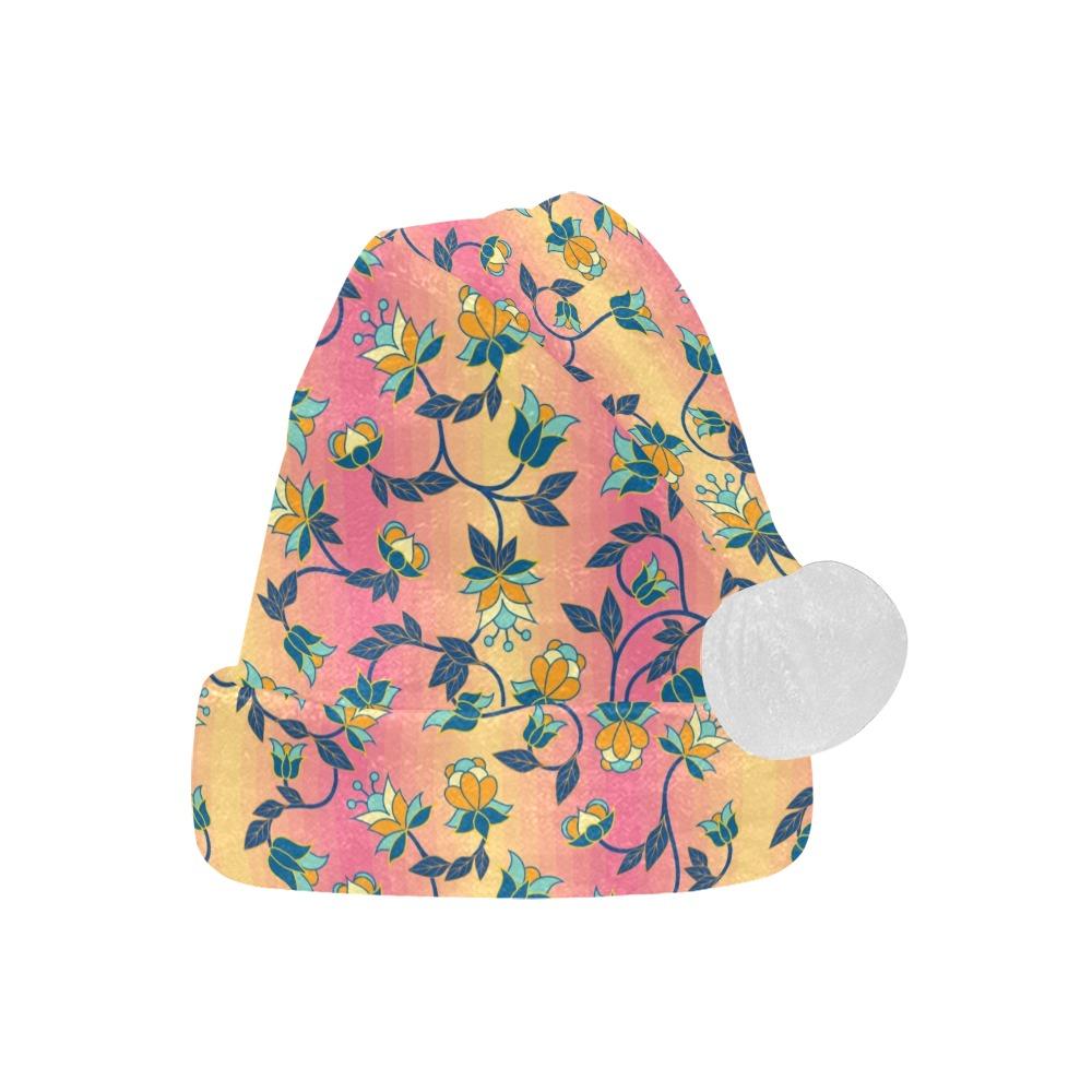 Orange Days Santa Hat Santa Hat e-joyer
