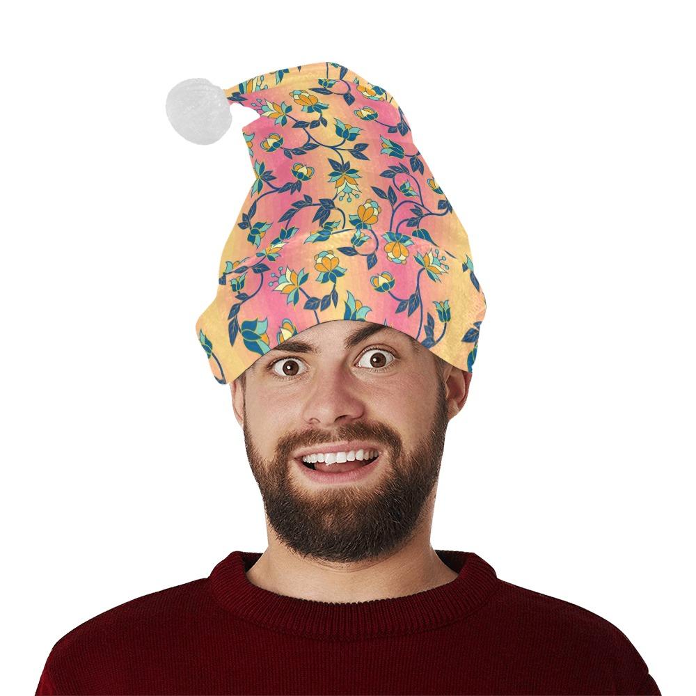 Orange Days Santa Hat Santa Hat e-joyer
