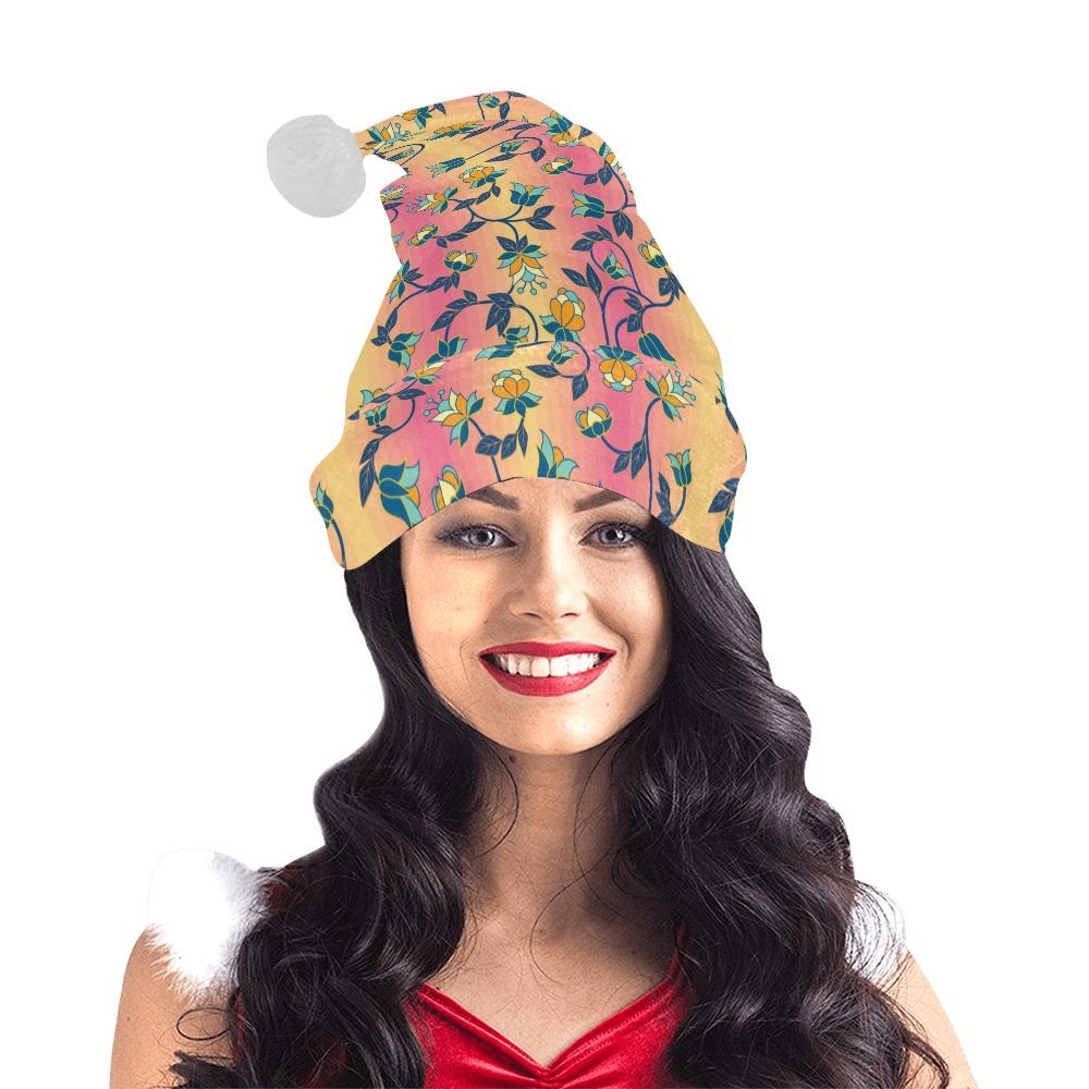 Orange Days Santa Hat Santa Hat e-joyer