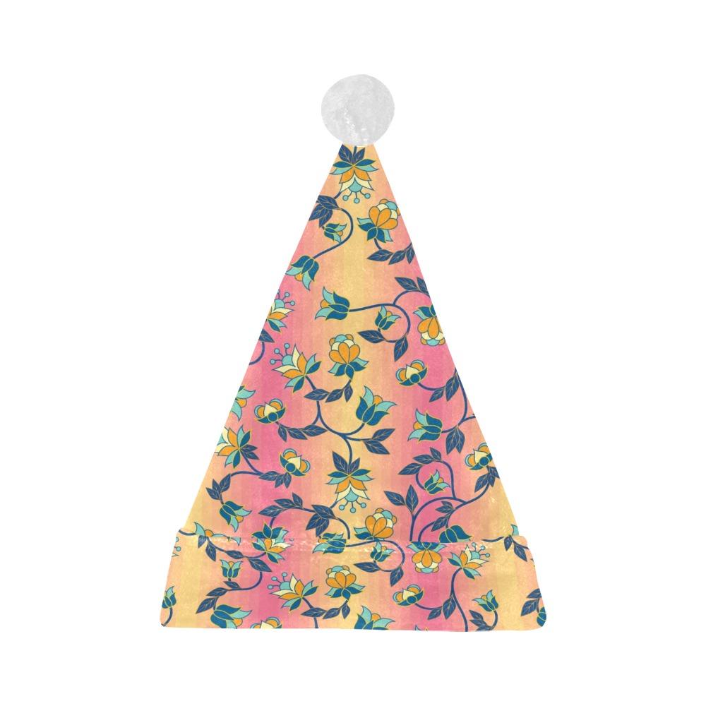 Orange Days Santa Hat Santa Hat e-joyer
