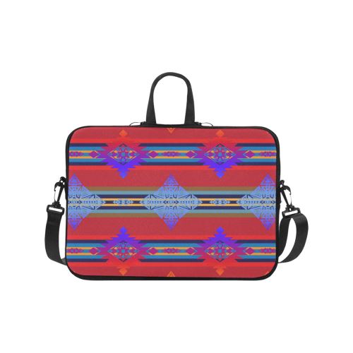 Plateau Gathering Laptop Handbags 17" Laptop Handbags 17" e-joyer