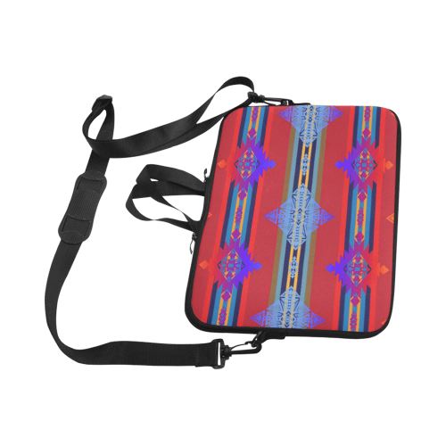 Plateau Gathering Laptop Handbags 17" Laptop Handbags 17" e-joyer