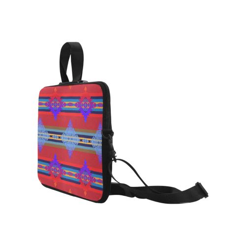 Plateau Gathering Laptop Handbags 17" Laptop Handbags 17" e-joyer