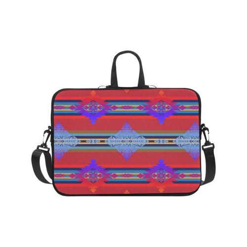 Plateau Gathering Laptop Handbags 17" Laptop Handbags 17" e-joyer