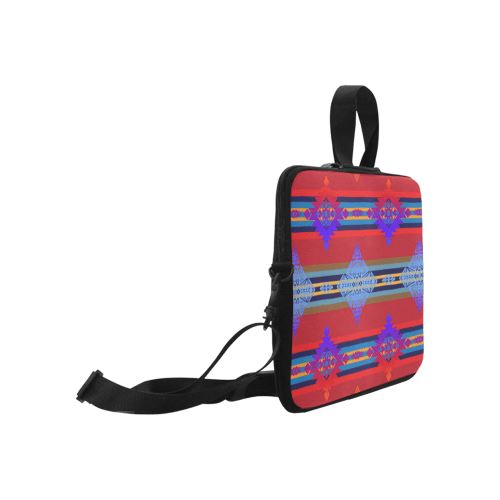 Plateau Gathering Laptop Handbags 17" Laptop Handbags 17" e-joyer