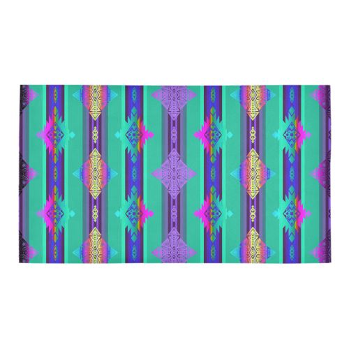 Plateau Riverrun Bath Rug 16''x 28'' Bath Rug 16''x 28'' e-joyer