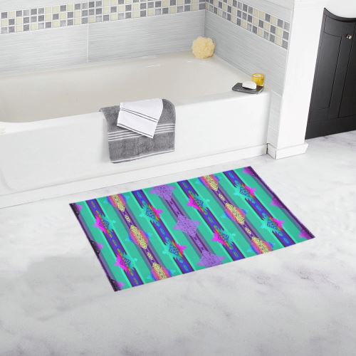 Plateau Riverrun Bath Rug 16''x 28'' Bath Rug 16''x 28'' e-joyer