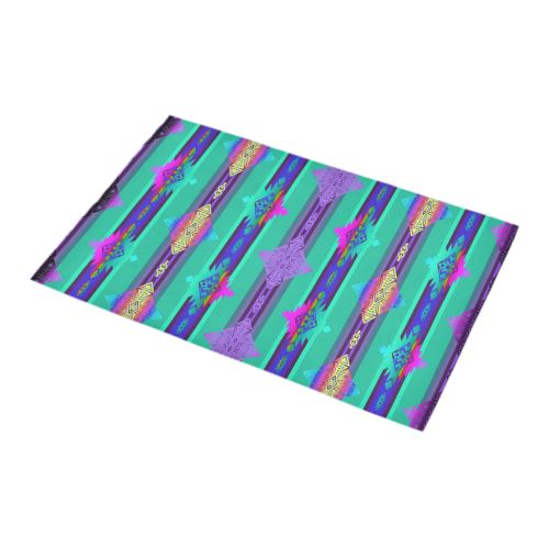 Plateau Riverrun Bath Rug 16''x 28'' Bath Rug 16''x 28'' e-joyer