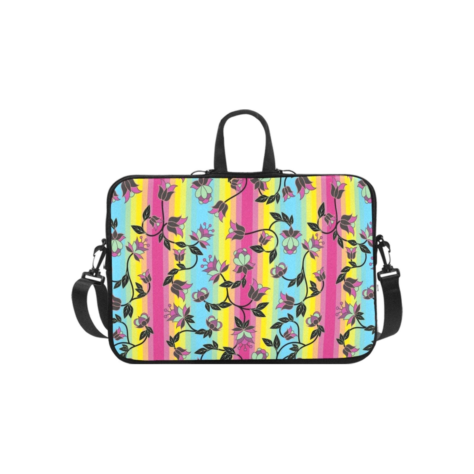 Powwow Carnival Laptop Handbags 13" Laptop Handbags 13" e-joyer