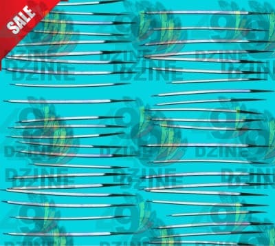 Quills Dancing Sky Poplin Fabric By the Yard Fabric NBprintex