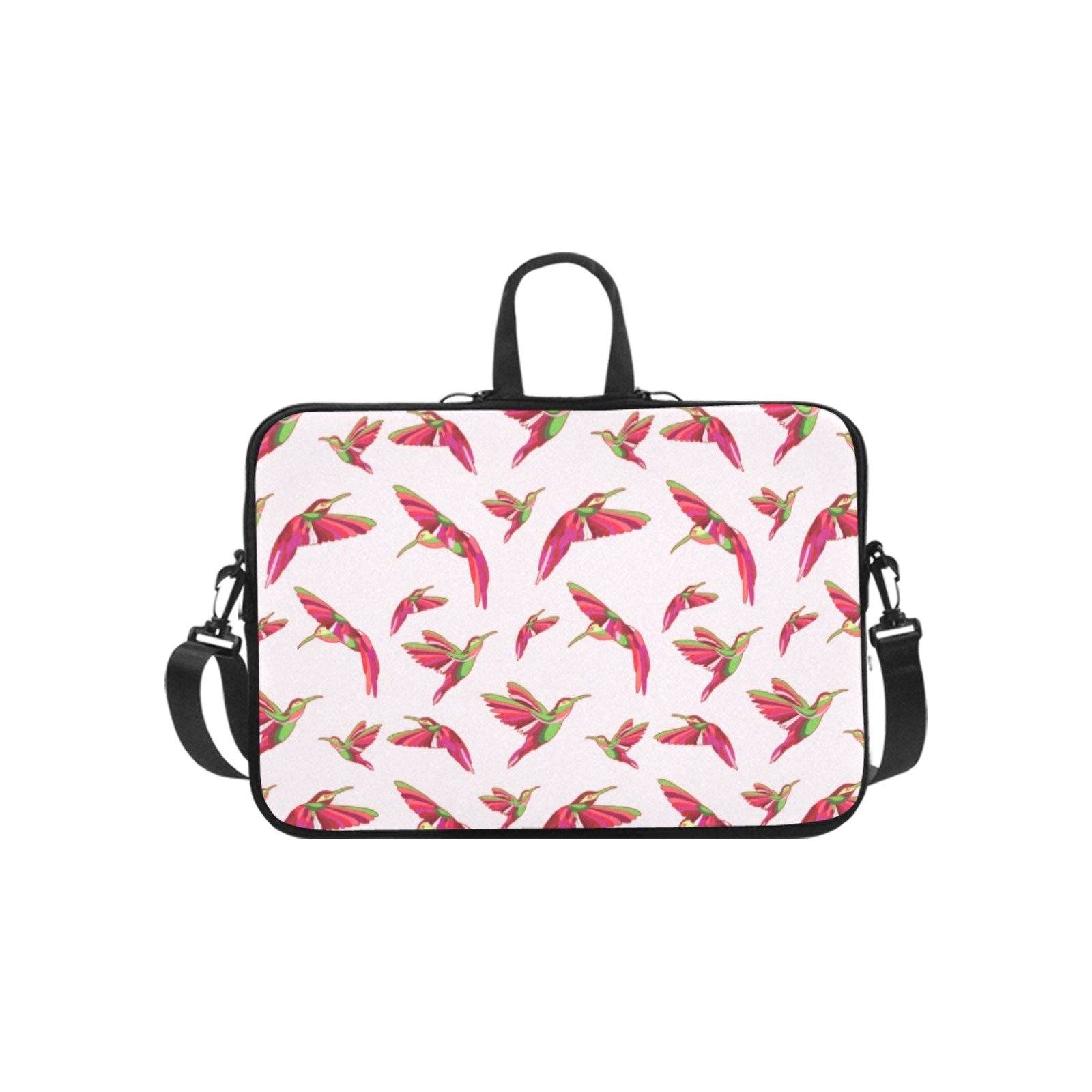 Red Swift Colourful Laptop Handbags 13" Laptop Handbags 13" e-joyer