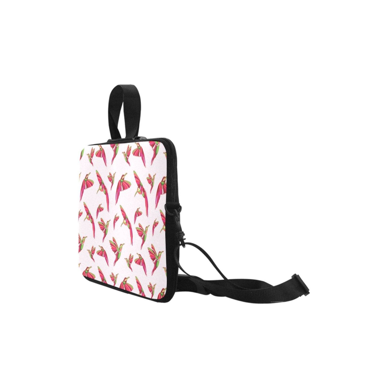 Red Swift Colourful Laptop Handbags 13" Laptop Handbags 13" e-joyer