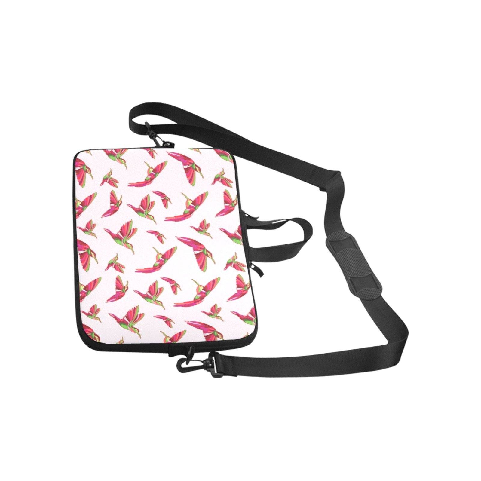 Red Swift Colourful Laptop Handbags 13" Laptop Handbags 13" e-joyer