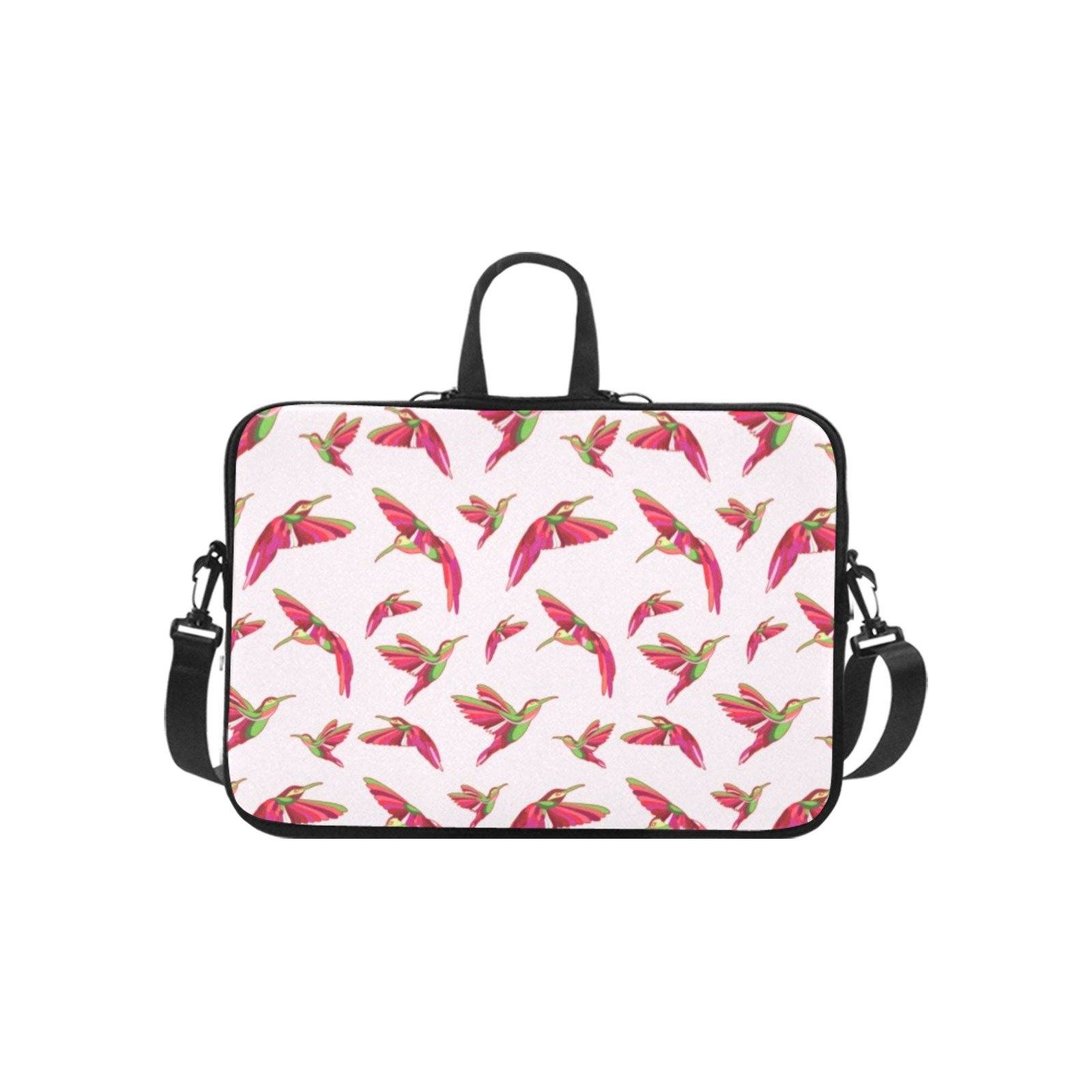 Red Swift Colourful Laptop Handbags 13" Laptop Handbags 13" e-joyer