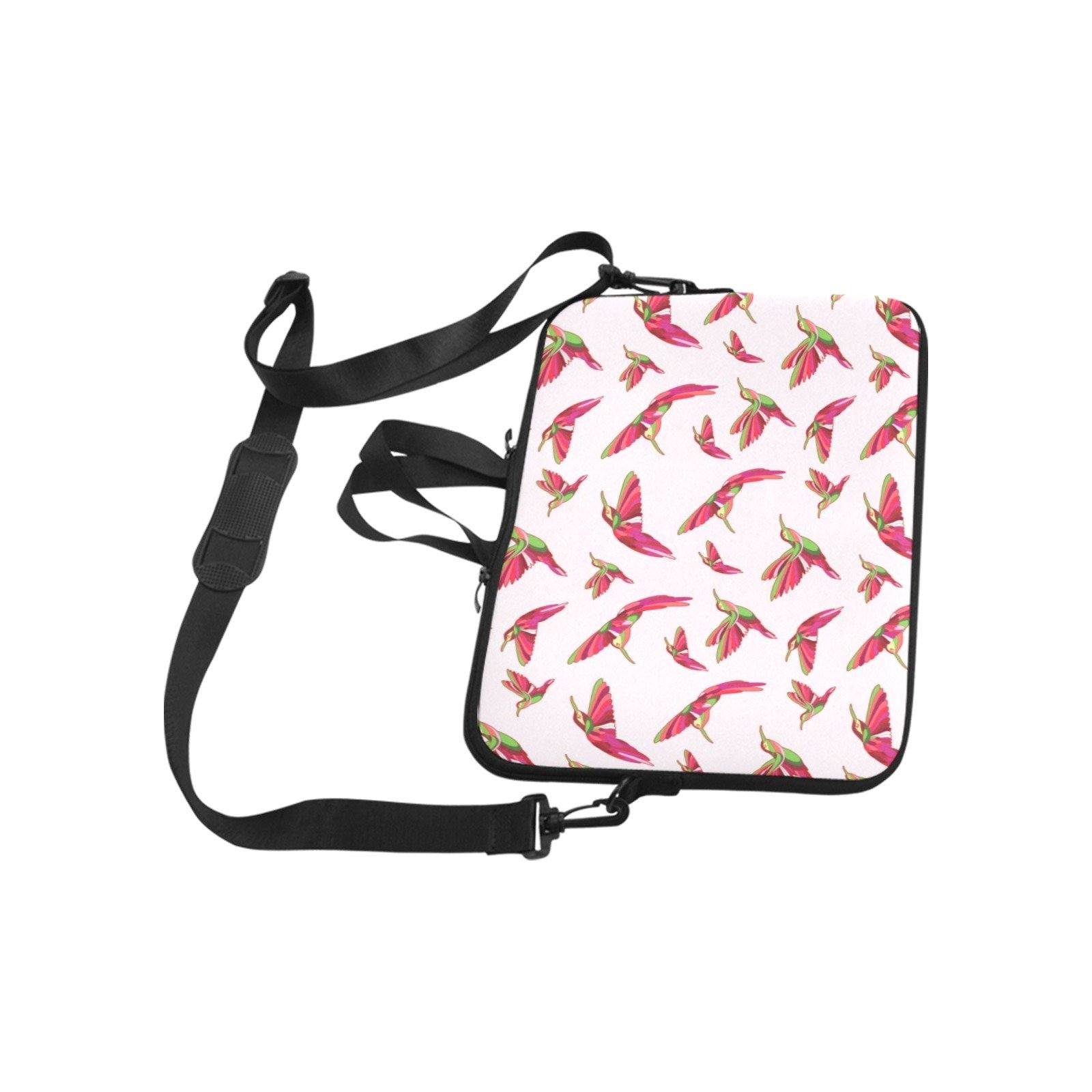 Red Swift Colourful Laptop Handbags 15" Laptop Handbags 15" e-joyer