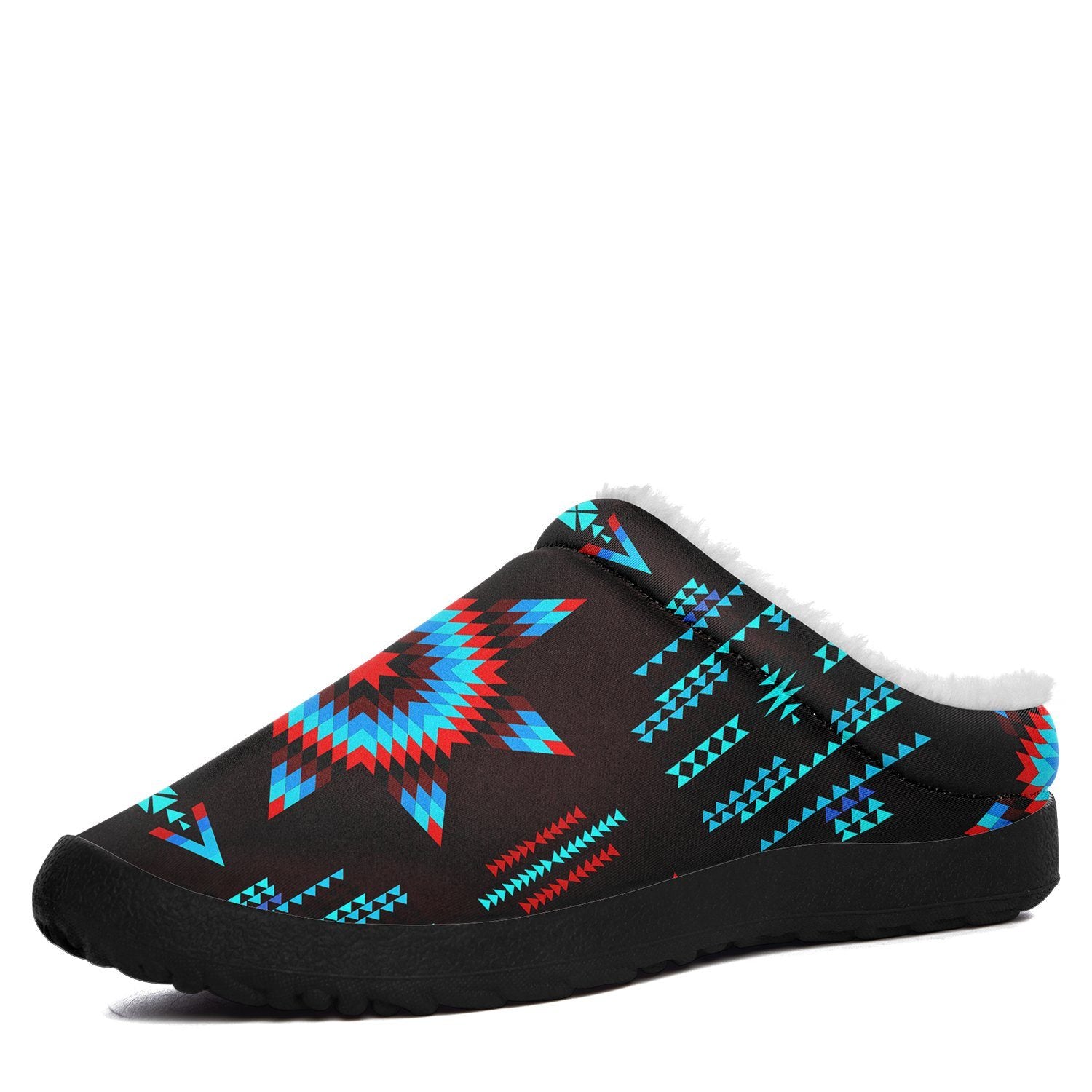 Rising Star Corn Moon Ikinnii Indoor Slipper 49 Dzine