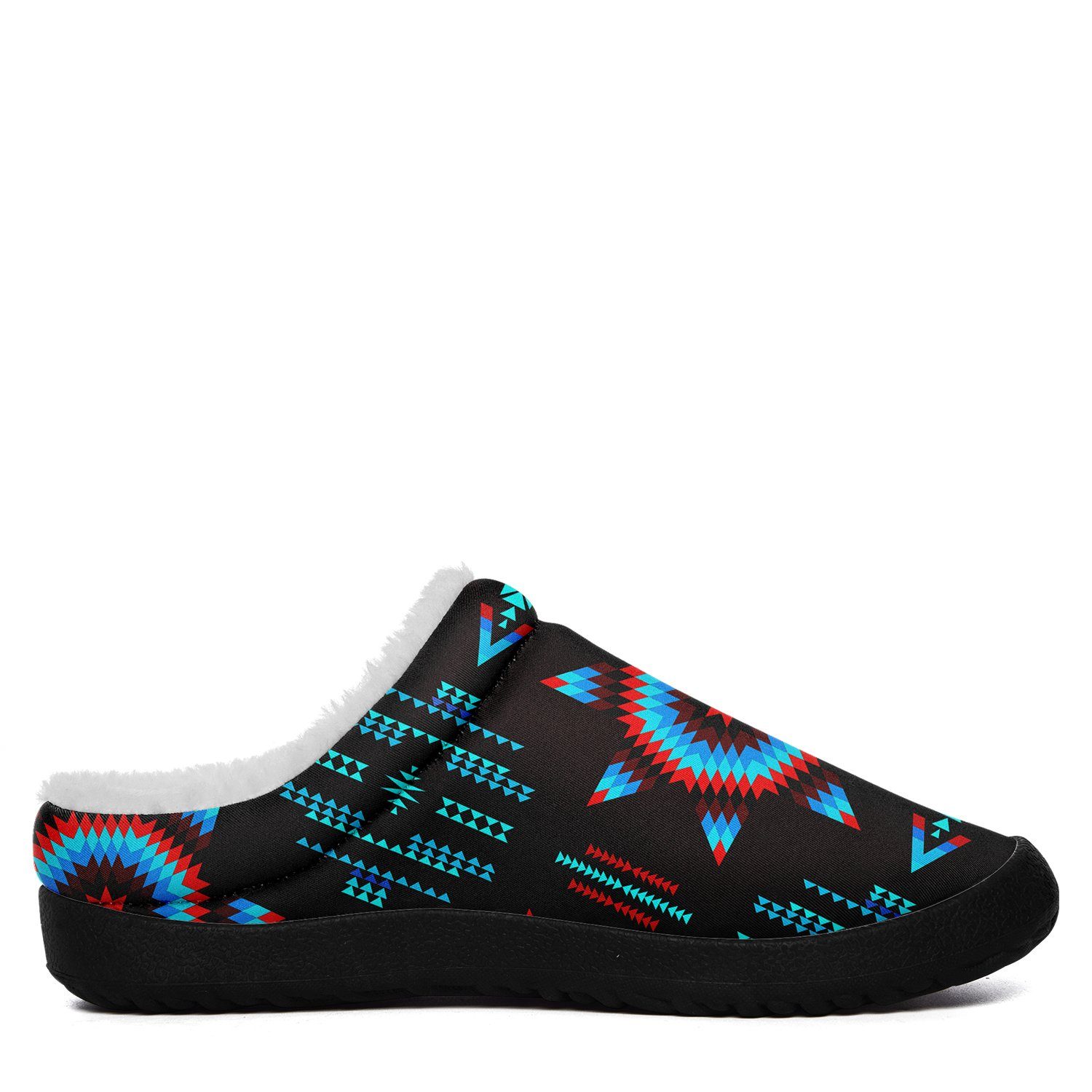 Rising Star Corn Moon Ikinnii Indoor Slipper 49 Dzine