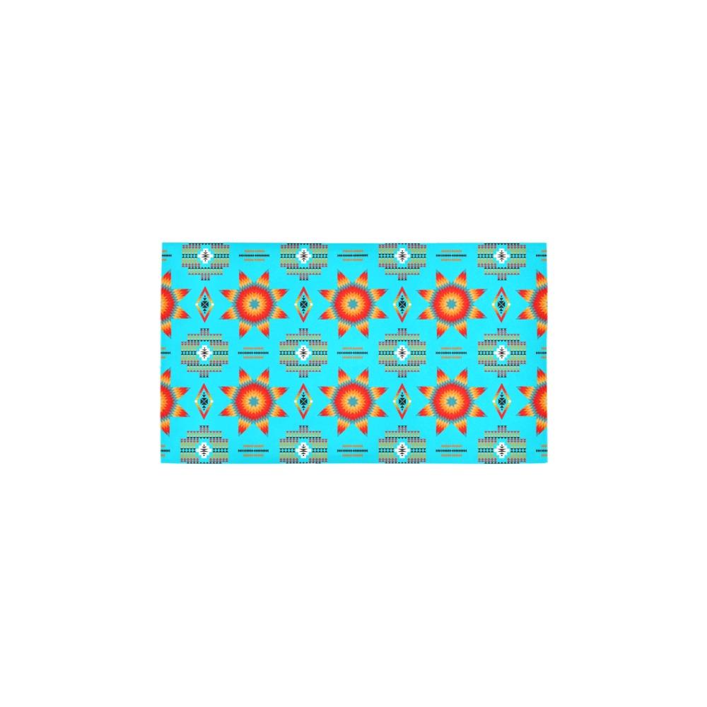 Rising Star Harvest Moon Bath Rug 16''x 28'' Bath Rug 16''x 28'' e-joyer