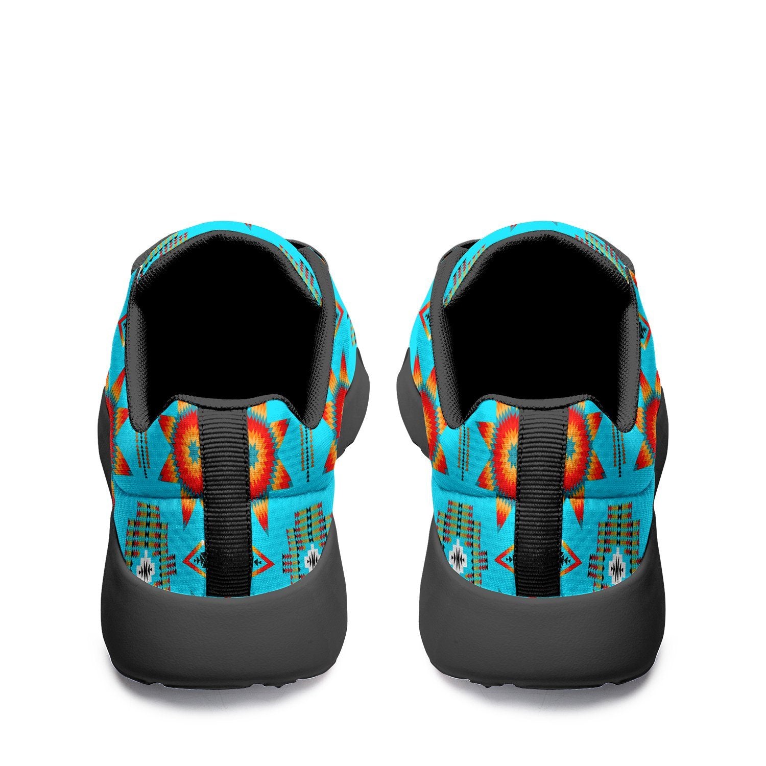 Rising Star Harvest Moon Ikkaayi Sport Sneakers 49 Dzine