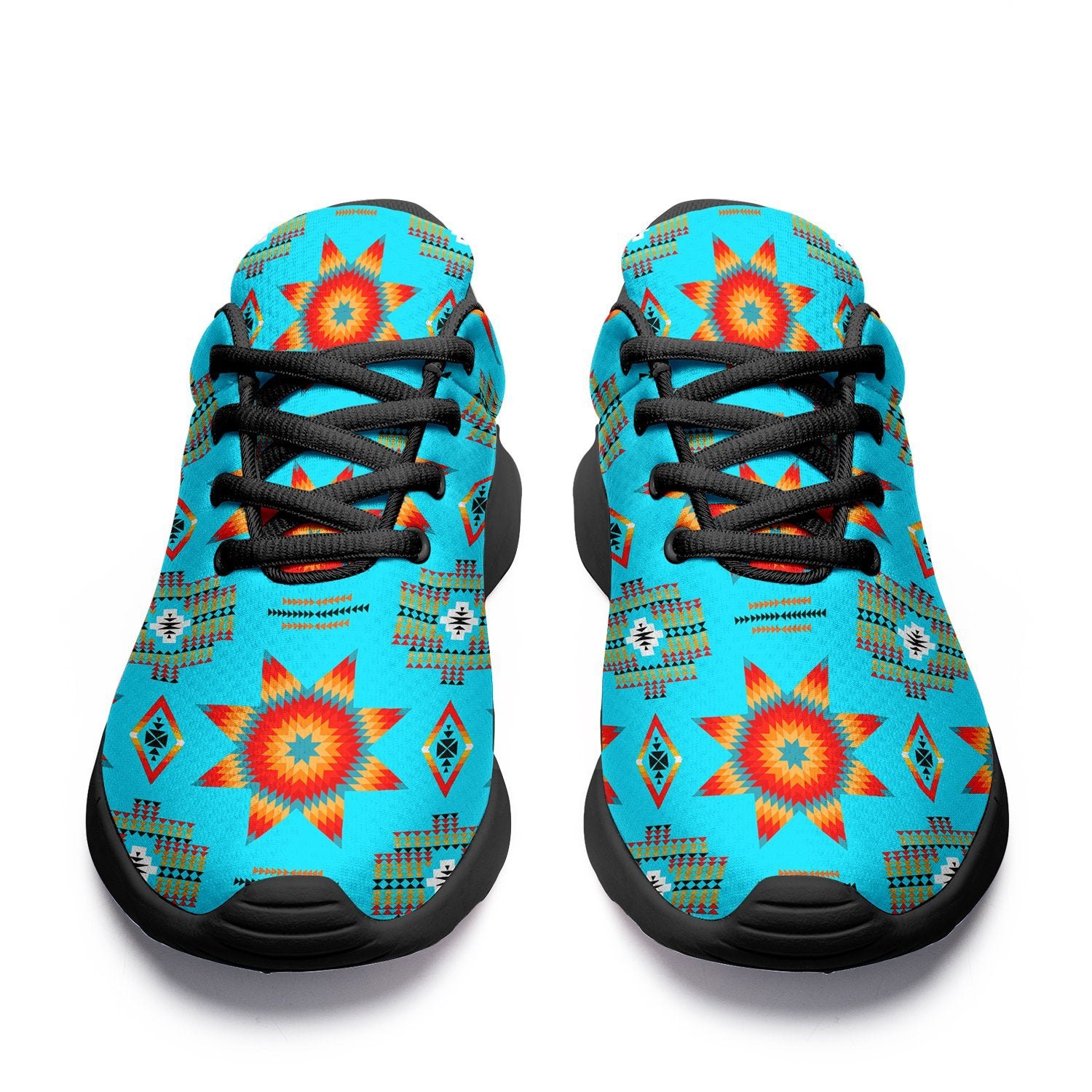 Rising Star Harvest Moon Ikkaayi Sport Sneakers 49 Dzine