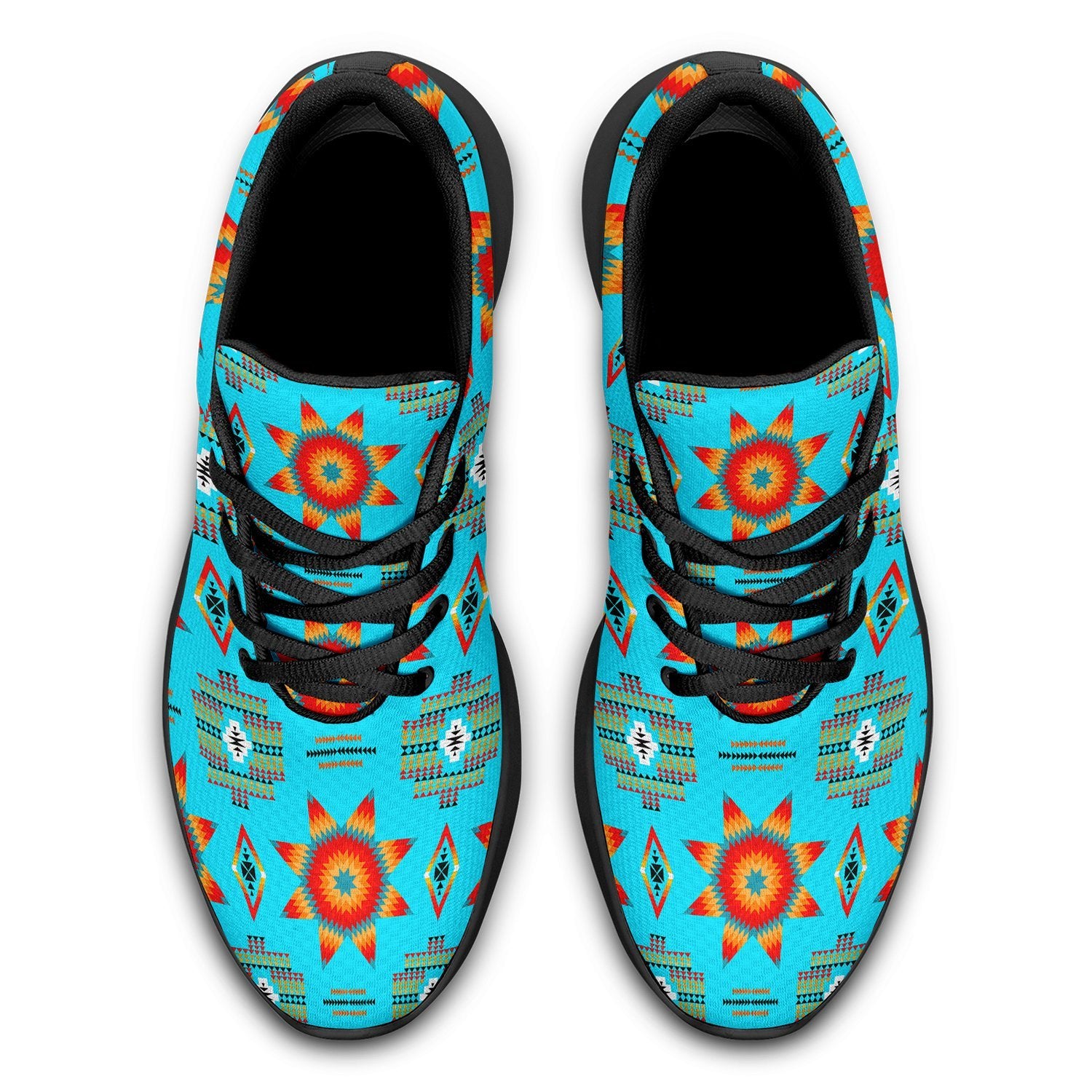 Rising Star Harvest Moon Ikkaayi Sport Sneakers 49 Dzine