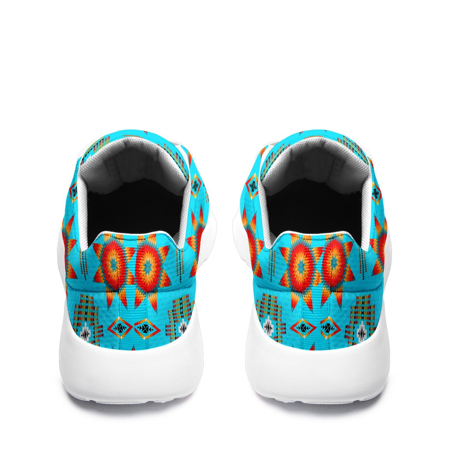 Rising Star Harvest Moon Ikkaayi Sport Sneakers 49 Dzine