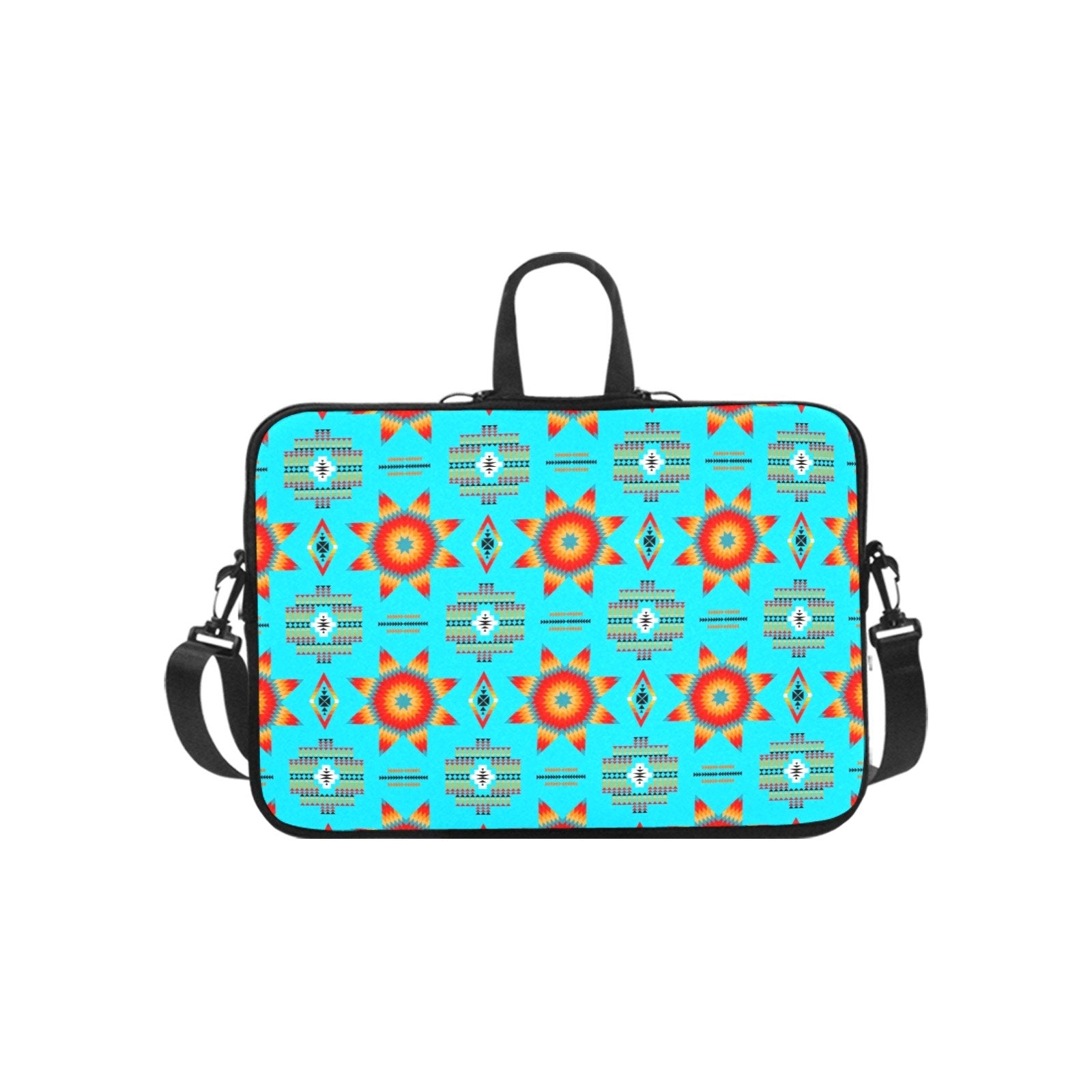Rising Star Harvest Moon Laptop Handbags 11" bag e-joyer