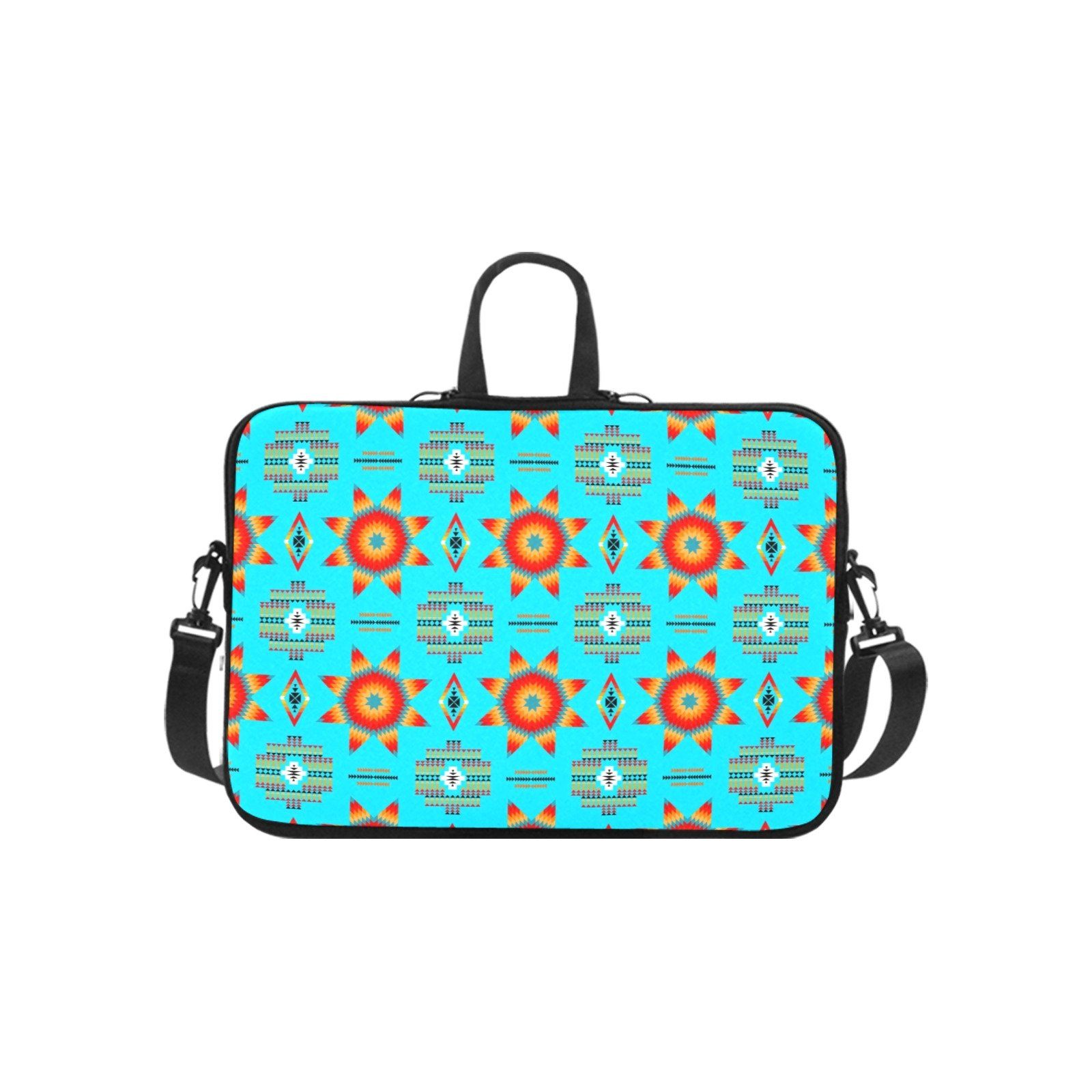 Rising Star Harvest Moon Laptop Handbags 11" bag e-joyer