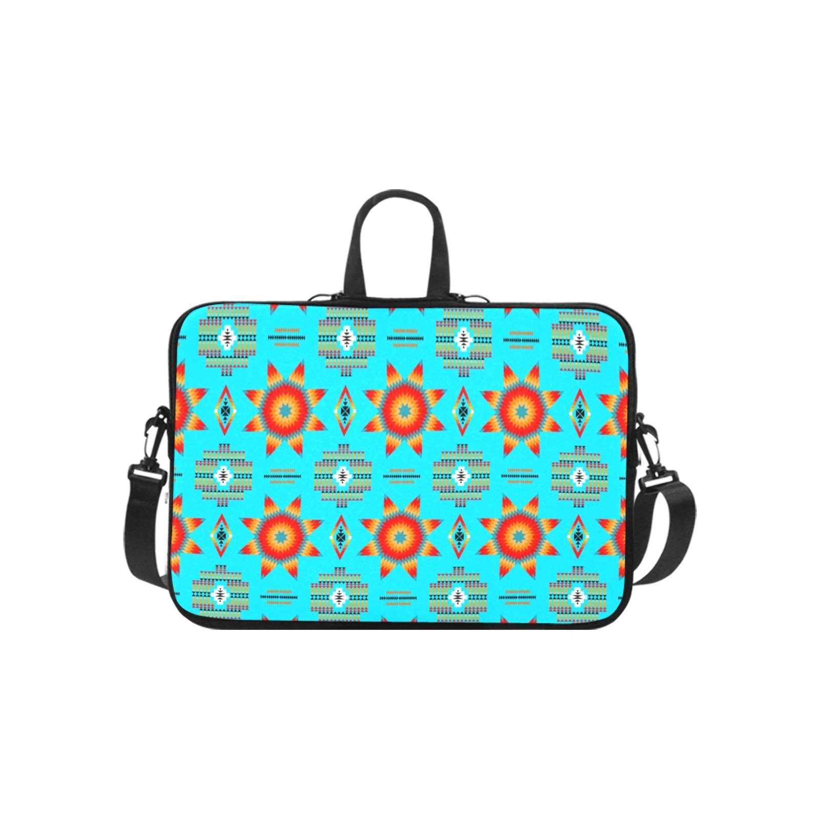 Rising Star Harvest Moon Laptop Handbags 13" Laptop Handbags 13" e-joyer
