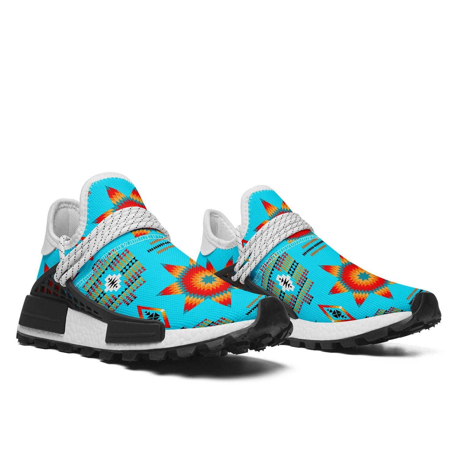 Rising Star Harvest Moon Okaki Sneakers Shoes 49 Dzine