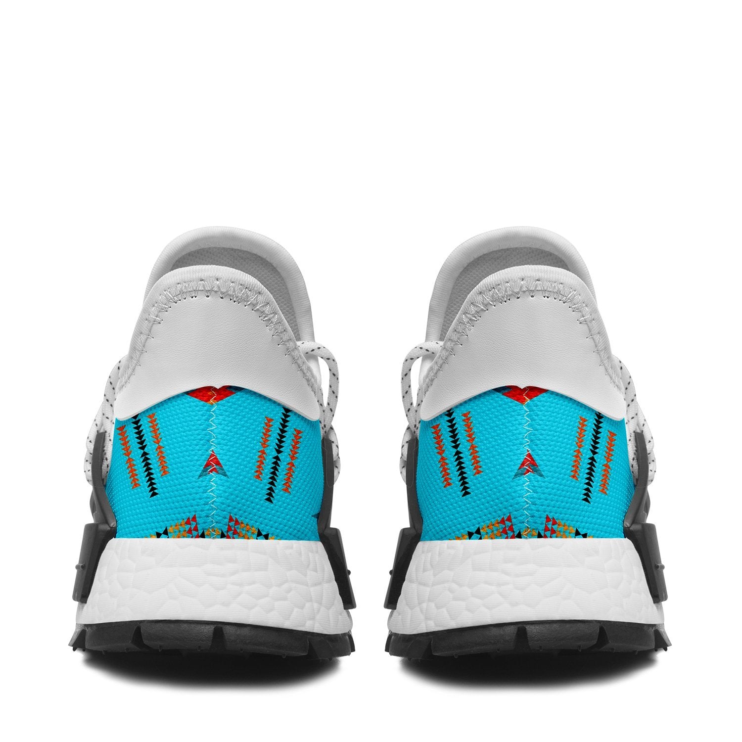 Rising Star Harvest Moon Okaki Sneakers Shoes 49 Dzine