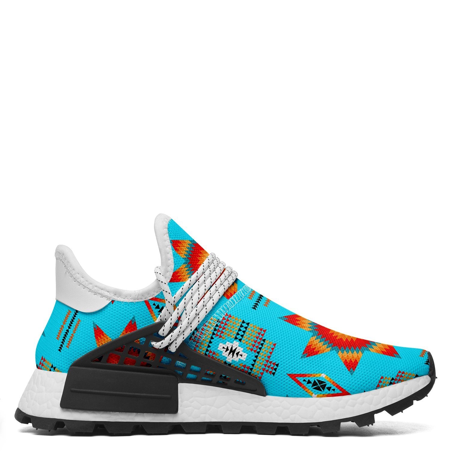 Rising Star Harvest Moon Okaki Sneakers Shoes 49 Dzine
