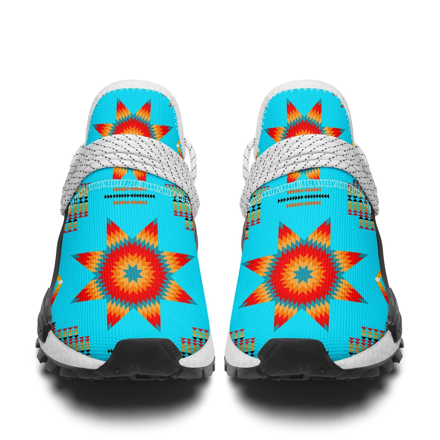Rising Star Harvest Moon Okaki Sneakers Shoes 49 Dzine