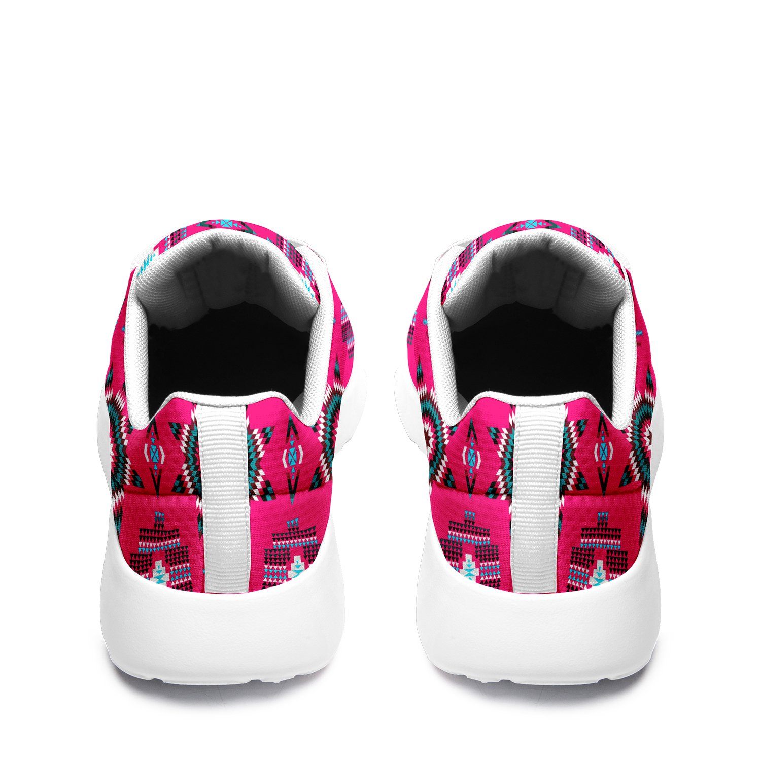 Rising Star Strawberry Moon Ikkaayi Sport Sneakers 49 Dzine