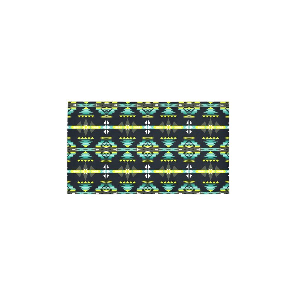River Trail Bath Rug 16''x 28'' Bath Rug 16''x 28'' e-joyer