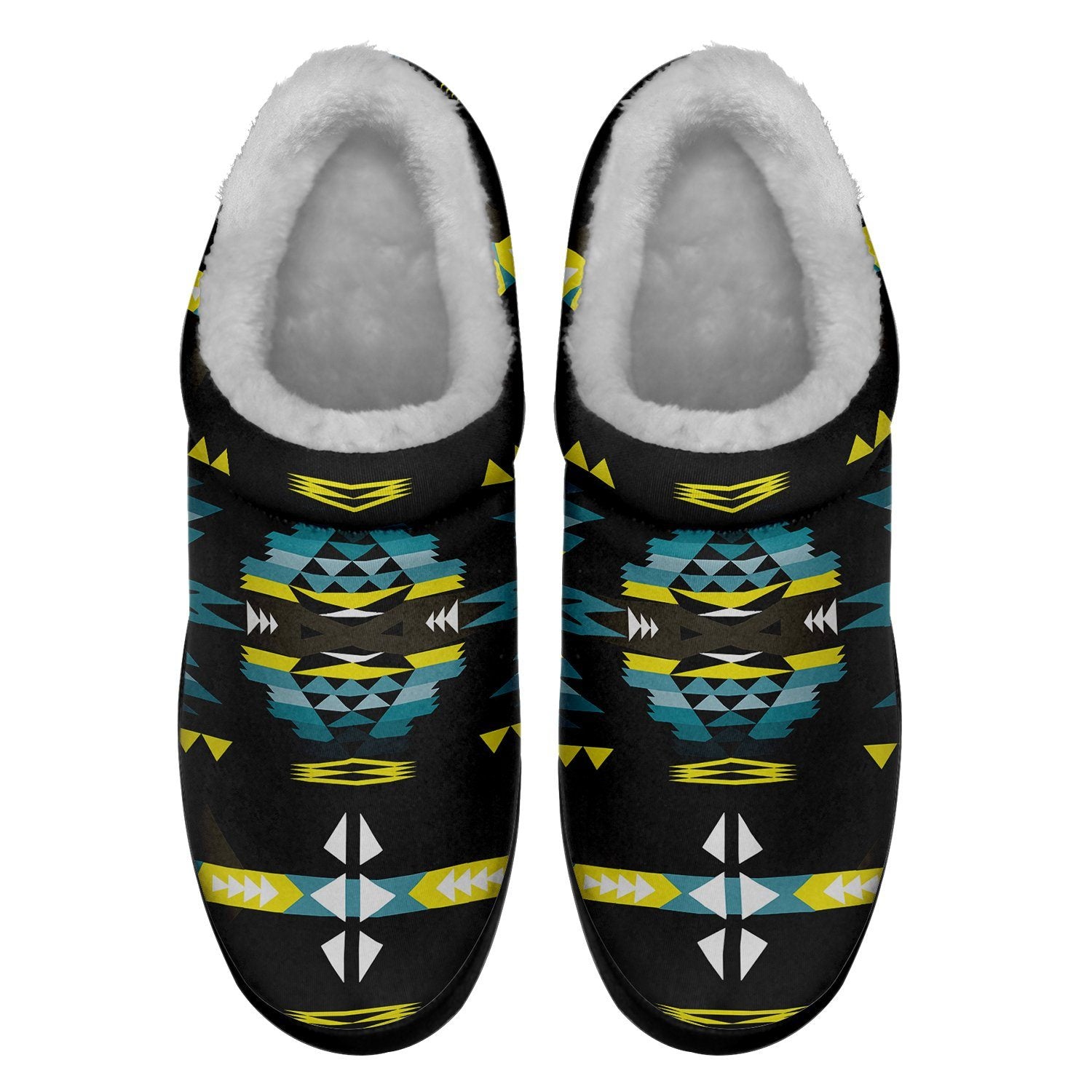 River Trail Ikinnii Indoor Slipper 49 Dzine