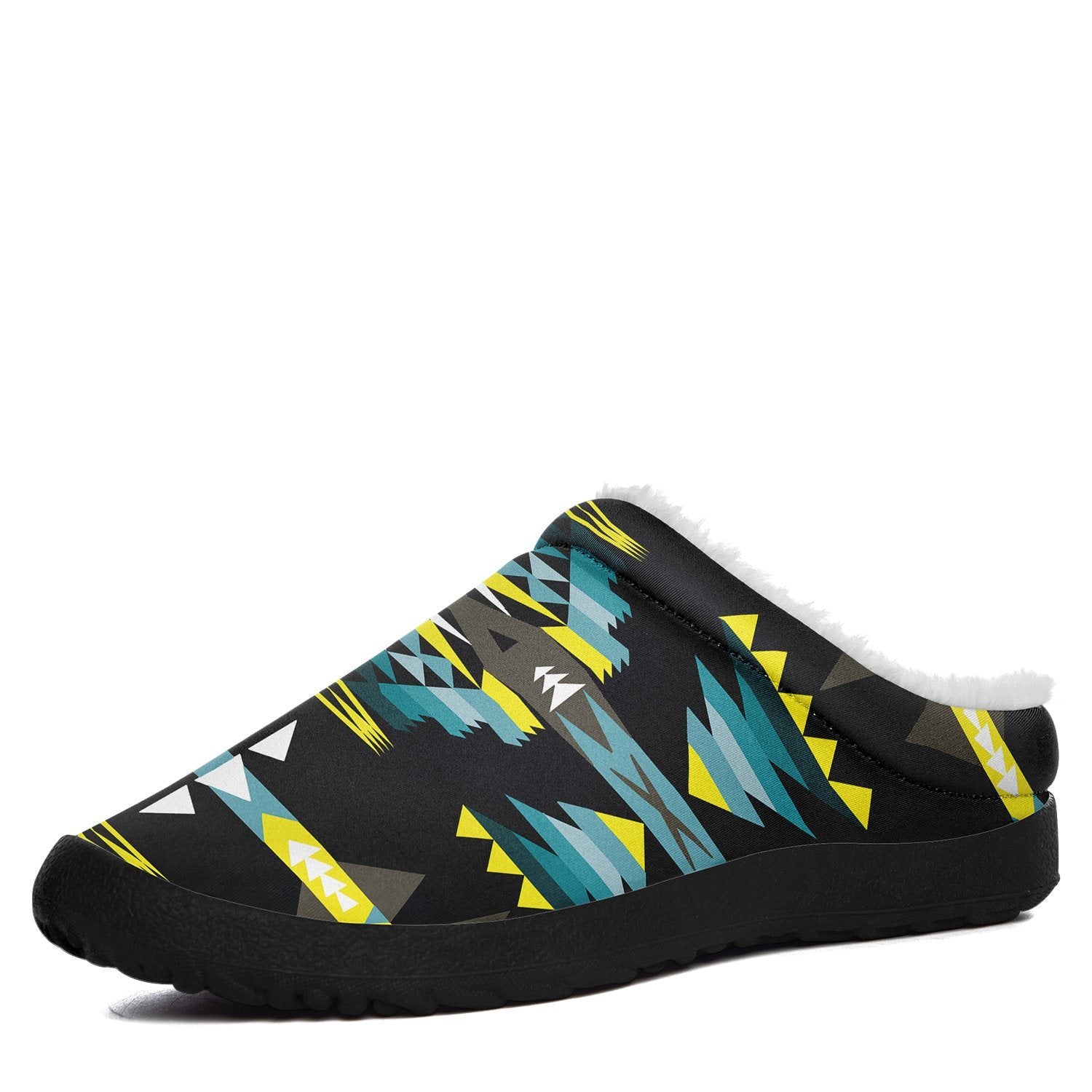 River Trail Ikinnii Indoor Slipper 49 Dzine