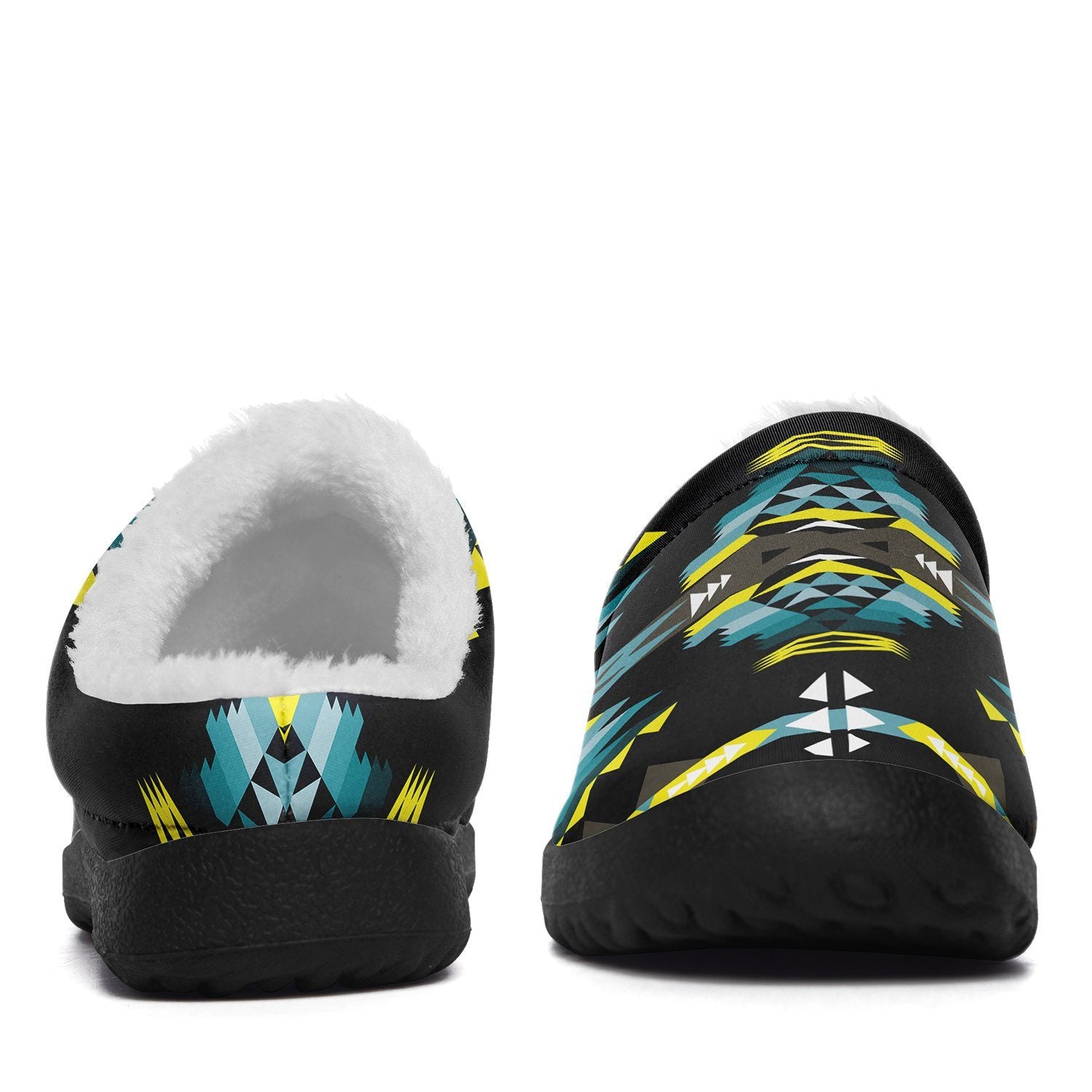 River Trail Ikinnii Indoor Slipper 49 Dzine