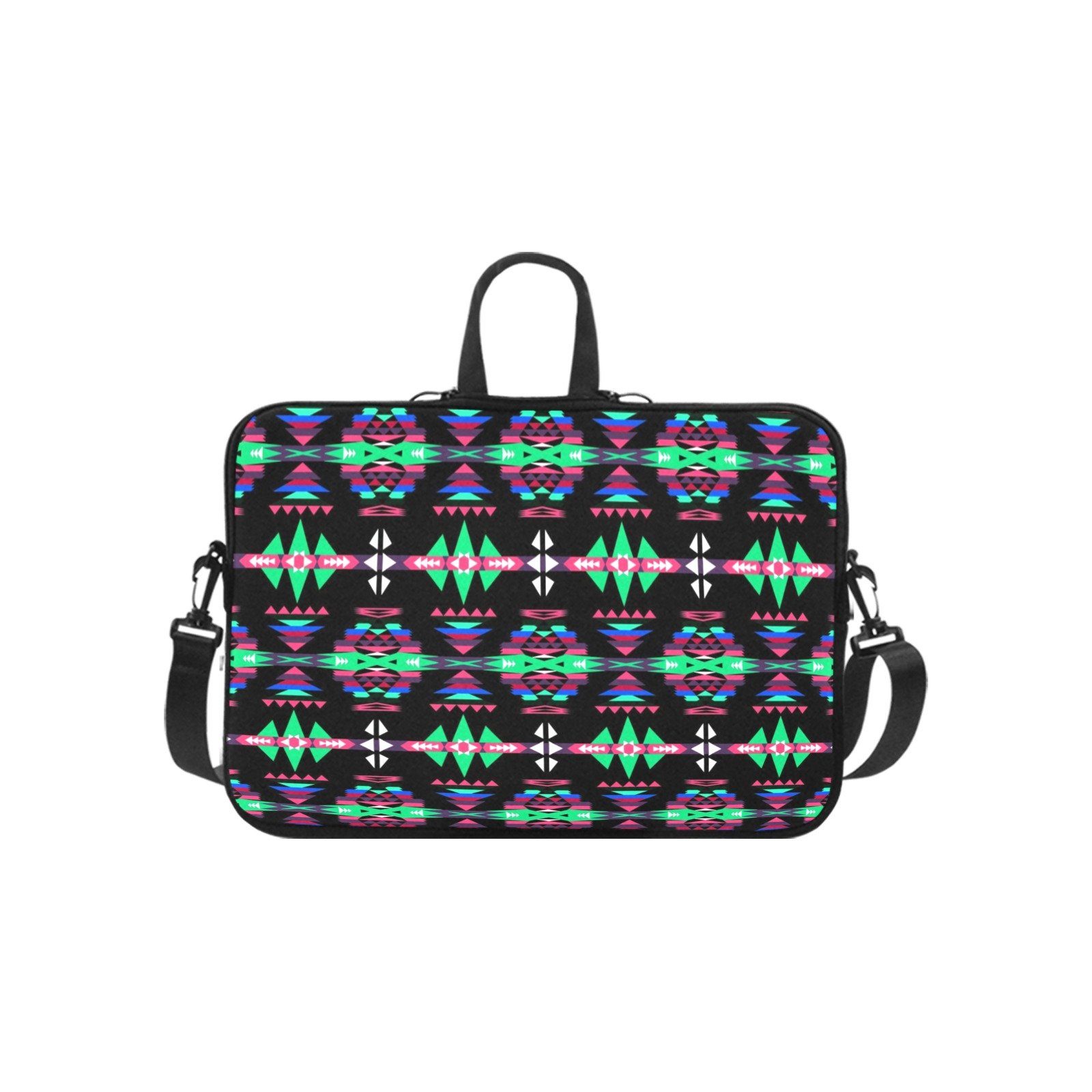 River Trail Journey Laptop Handbags 15" Laptop Handbags 15" e-joyer