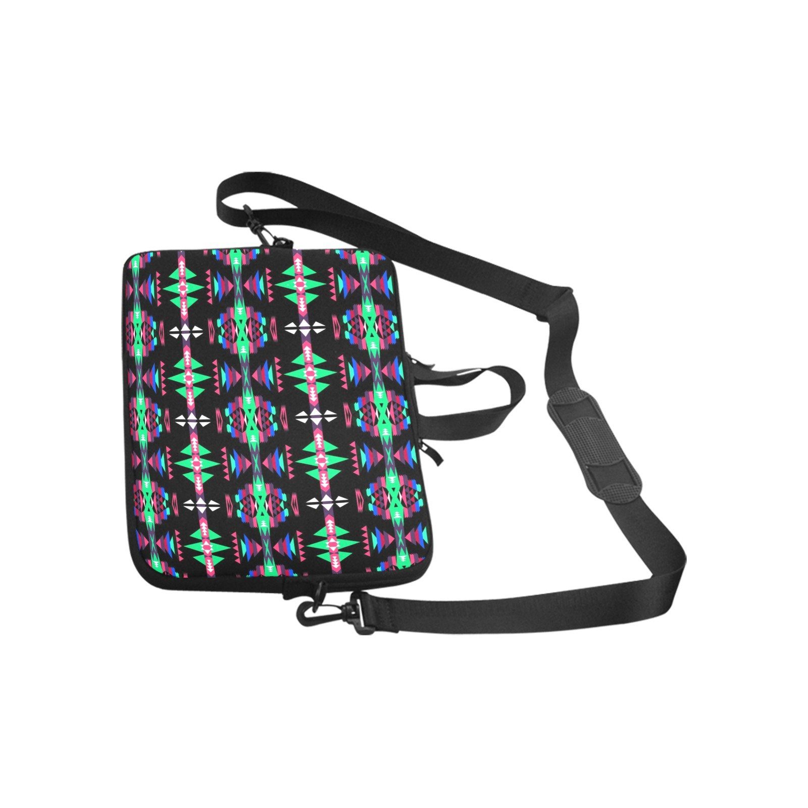 River Trail Journey Laptop Handbags 15" Laptop Handbags 15" e-joyer