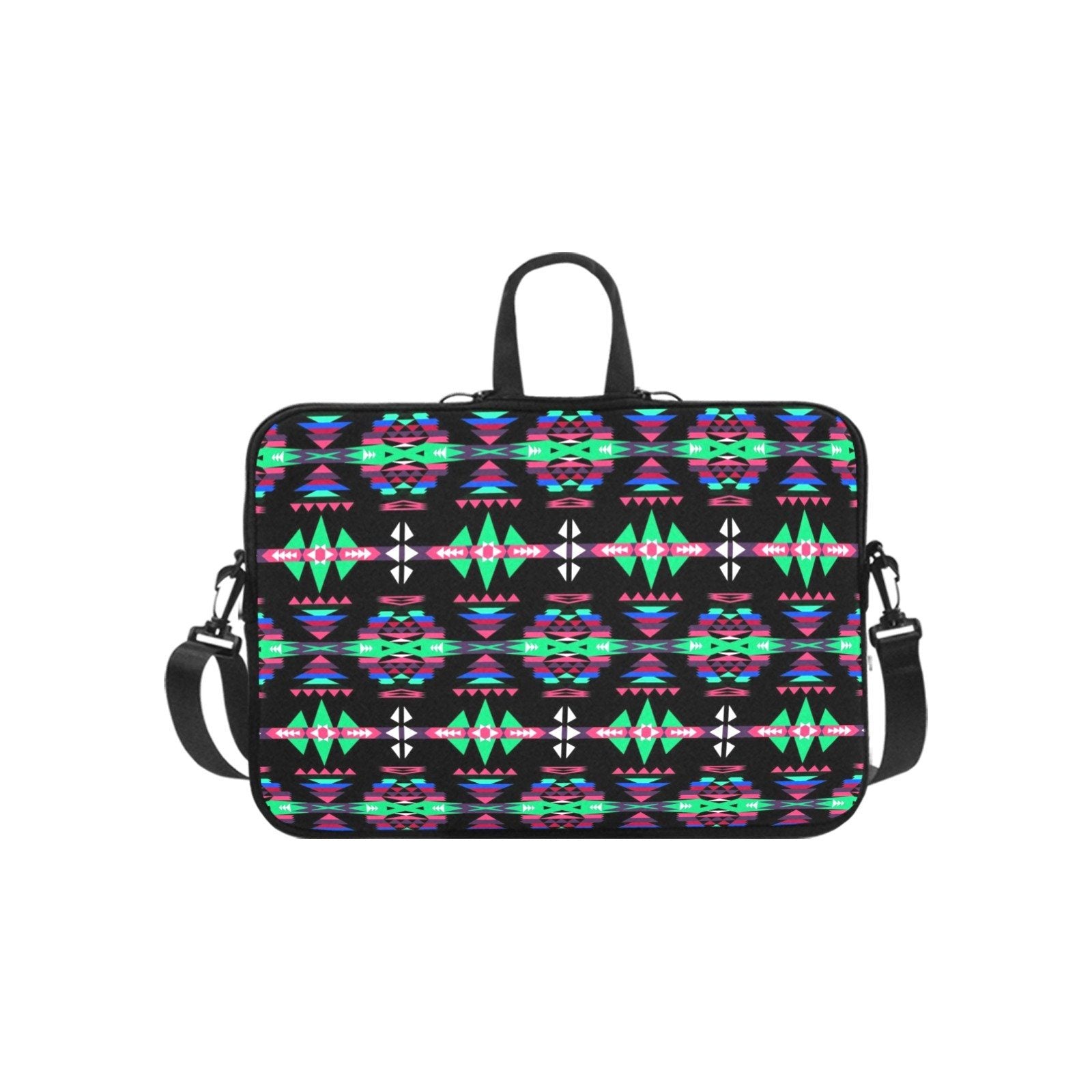 River Trail Journey Laptop Handbags 15" Laptop Handbags 15" e-joyer