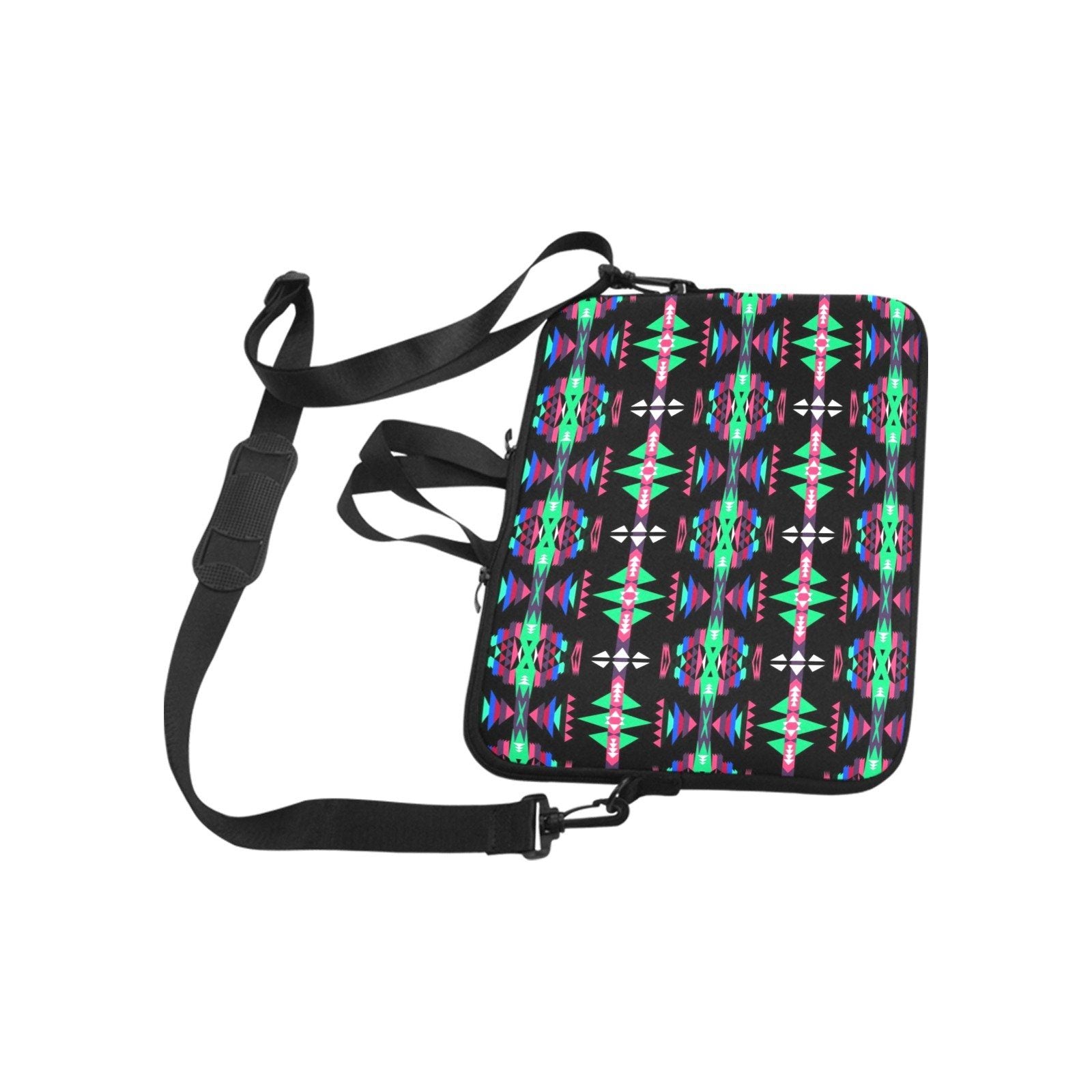 River Trail Journey Laptop Handbags 15" Laptop Handbags 15" e-joyer